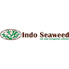 Indo SeaweedFactory